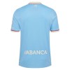 Maillot de Foot Celta Vigo Domicile 2026-27
